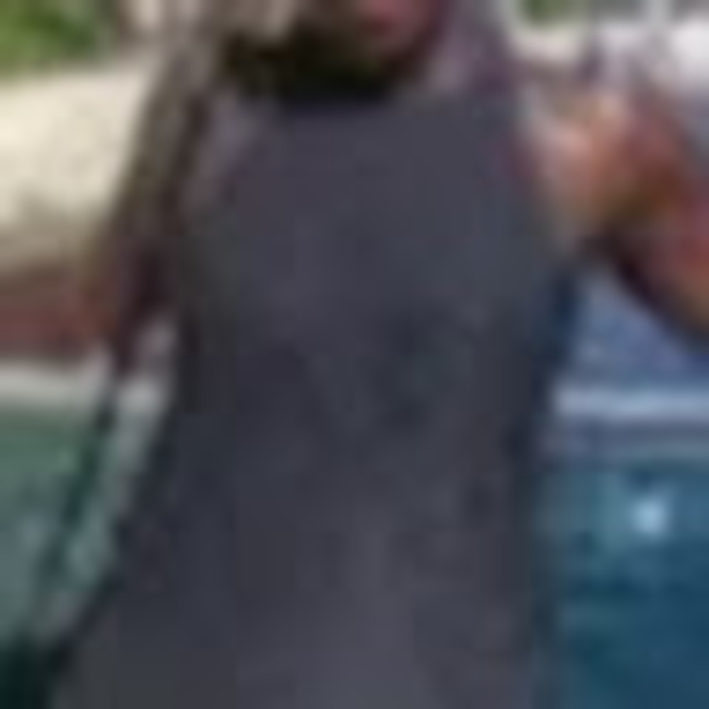 Meet your Posher, Dany